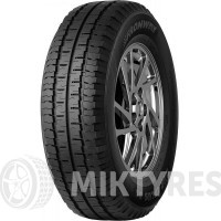 Fronway Duraplus 36 195/70 R15C 104R